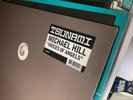 Over 50 Hard House / Trance Records 12inch , Old Skool Vinyl , Good Conditon