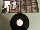 LP Annihilator - Alice In Hell. Orig. first Press 1989. Roadrunner Records.TOP