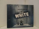 78tk album set-Blues-MUSICRAFT -N-3-Josh White-Harlem Blues- 3 disc set