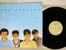 FEELIES CRAZY RHYTHMS STIFF VIP-6725 Japan VINYL LP
