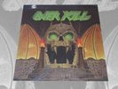 Overkill ?– The Years Of Decay RAR Necronomicon Shah Electric Wizard