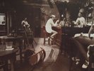 Led Zeppelin - In Through the Out Door SS 16002 1979