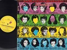 Rolling stones - Some girls