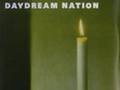 SONIC YOUTH-DAYDREAM NATION VINYL LP NEW