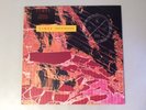 Twist Of Shadows by XYMOX (LP, 1989, Polygram) PROMO RECORD NM