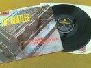 BEATLES 
