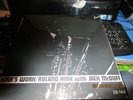 ROLAND KIRK CLEAN ESQUIRE LP