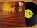 SYD BARRETT The Madcap Laughs LP HARVEST Reissue Psychedelic Rock Pink Floyd