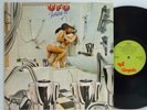 UFO      Force it       CHR. 1074     UK       NM # I