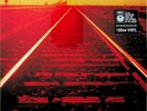 STARSAILOR ?– Love Is Here LP (NEW SEALED 180g Vinyl 2015) Reissue of 2001 Album