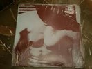 The Smiths.Rough Trade ?– TM/RT 61.FIRST PRESSED.1984.PORTUGAL.Cream titles