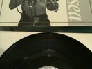 LITFIBA ALBUM LP VINILE DISCO TRANSEA - IRA - ANEMIC MUSIC