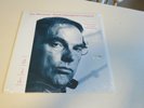 Van Morrison. Poetic Champions Compose. Mercury 1987 Early Pressing Hype sticker
