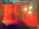 My Morning Jacket - The Waterfall II - VMP - Sunburst Vinyl LP - 738/1000-New