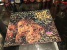 Omega 10000 Lepes Psych Rock LP Qualiton Hungary Orange Label Stereo NM Vinyl