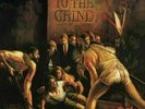 Skid Row Slave to the Grind Coloured Red Double LP RSD 2020 New Sealed