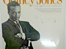The Birth Of A Band  by Quincy Jones - 1984 Vinyl Double LP Record - New, Sealed