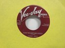 Jimmy Reed-You've Got Me Dizzy/Honey, Don't Let Me Go-Blues-7