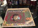 Donovan Sunshine Superman EX vinyl LP 1970’s Press W/ Shrinkwrap