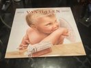 Van Halen 1984 NM Vinyl LP 1983 Warner Bros. Records with Inner Sleeve