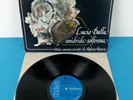 LUCIO DALLA - ANIDRIDE SOLFOROSA - RCA - ITALY - LP