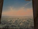 Oasis Whatever 12” Vinyl Single Record. Cre 195t. Never Played.
