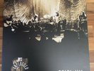 Pearl Jam - Mtv Unplugged Rsd Vinyl Lp