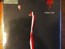 Steely Dan Aja Simply Vinyl SVLP0030, as new vinyl, cover very good
