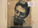 NEW Original 1997 SEALED Paul McCartney Flaming Pie LP Excellent