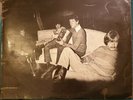 The Velvet Underground RARE Vinyl LP MGM CS 8108
