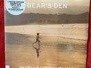 BEARS DEN - Without / Within & Agape UK 2013 SEALED LTD ED NUMBERED VINYL ALBUM