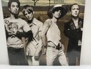 Original 2003 Jane’s Addiction Strays Sealed Vinyl Lp