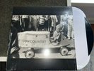 ENVY ON THE COAST Lowcountry (RARE OOP) Vinyl LP - Repress