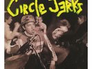 Circle Jerks - Live In Long Beach RAdio Broadcast 2LP VERBAL ASSAULT BAD BRAINS
