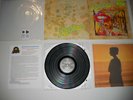 Steely Dan Can't Buy a Thrill USA 1st Mint '72 ARCHIVE MASTER Ultrasonic CLEAN