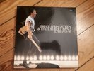 BRUCE SPRINGSTEEN & The E Street Band Live 1975-85 Vinyl 5x LP BOX - THE BOSS