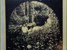 SEARCH PARTY - Montgomery Chapel (SEALED 1994 reissue on Rapturedelic; rare '69)