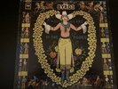 The Byrds - 
