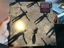 Muse - Absolution UK LP (Original 2003 press RARE EX + )