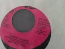 JETHRO TULL 2 x single konvolut  us radio show mega rar  what it about bill huie