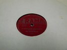 The Heartbeats   A Thousand Miles Away / Oh Baby Dont - RAMA # 216 early 78