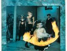 Virgin Prunes ?– If I Die, I Die Gavin Friday POSTPUNK DEATHROCK GOTHIC IRISH