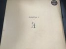 Damien Rice - O (2017) Vinyl Record LP