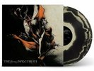 THE DYNOSPECTRUM s/t (20th Anniversary Edition) 3x LP NEW COLORED VINYL Rhymesa
