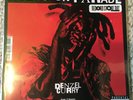 Denzel Curry Bulls on Parade 7