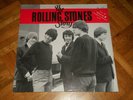 3 LP-Set - The Rolling Stones 