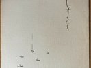 MASAKI TAKANO ????? JAPAN ORIG LP CLEAR WAX PRIVATE NEW AGE AMBIENT LISTEN