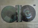 ROGER WATERS  ( PINK FLOYD )- AMUSED TO DEATH DOUBLE PICTURE DISC LP