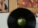 radha krishna temple vinyl lp sapcor