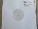 The Beatles Sgt Pepper TEST PRESSING LP Official U.K. Vinyl Super Rare Near Mint